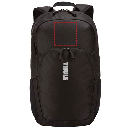 Thule Achiever 16" laptopväska