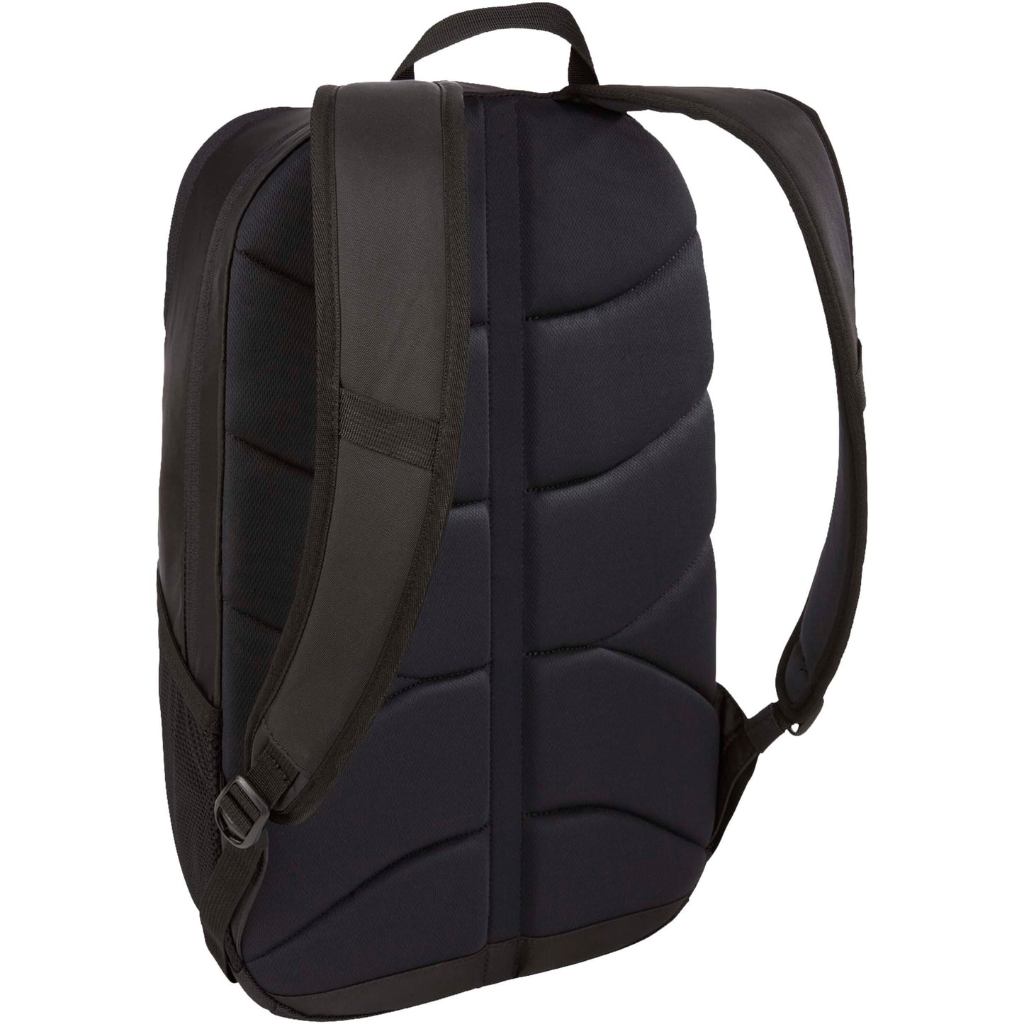 Thule Achiever 16" laptopväska