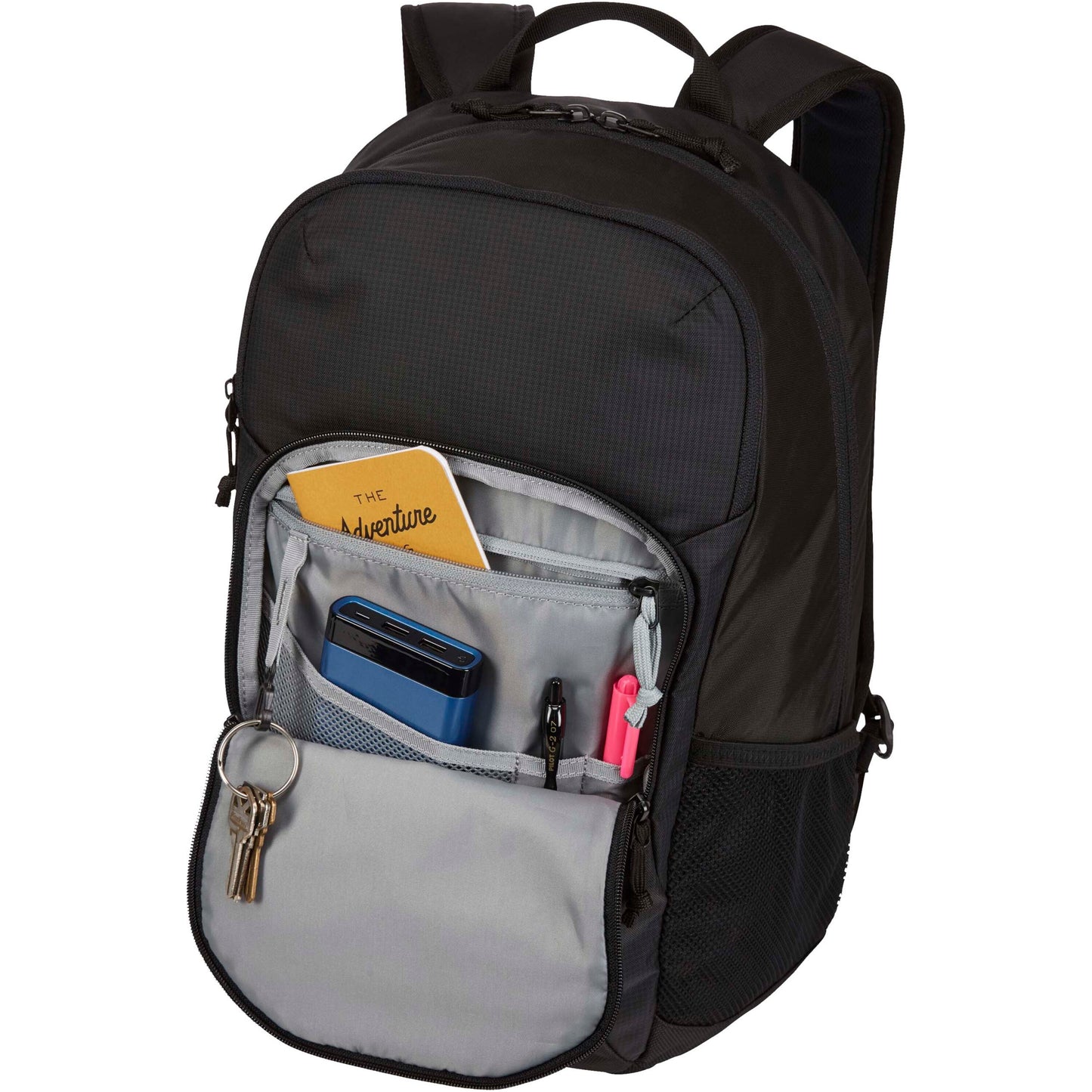 Thule Achiever 16" laptopväska