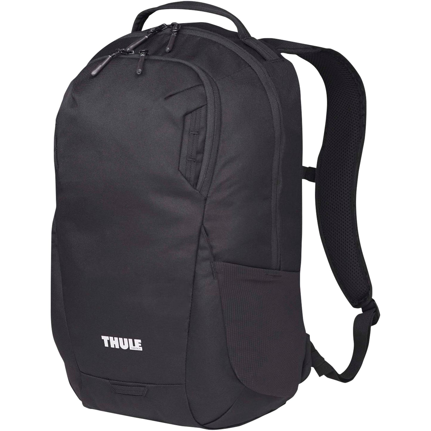 Thule Lumion 16" laptopväska av återvunnet material