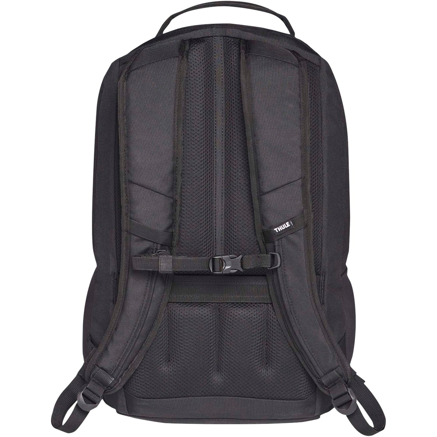Thule Lumion 16" laptopväska av återvunnet material