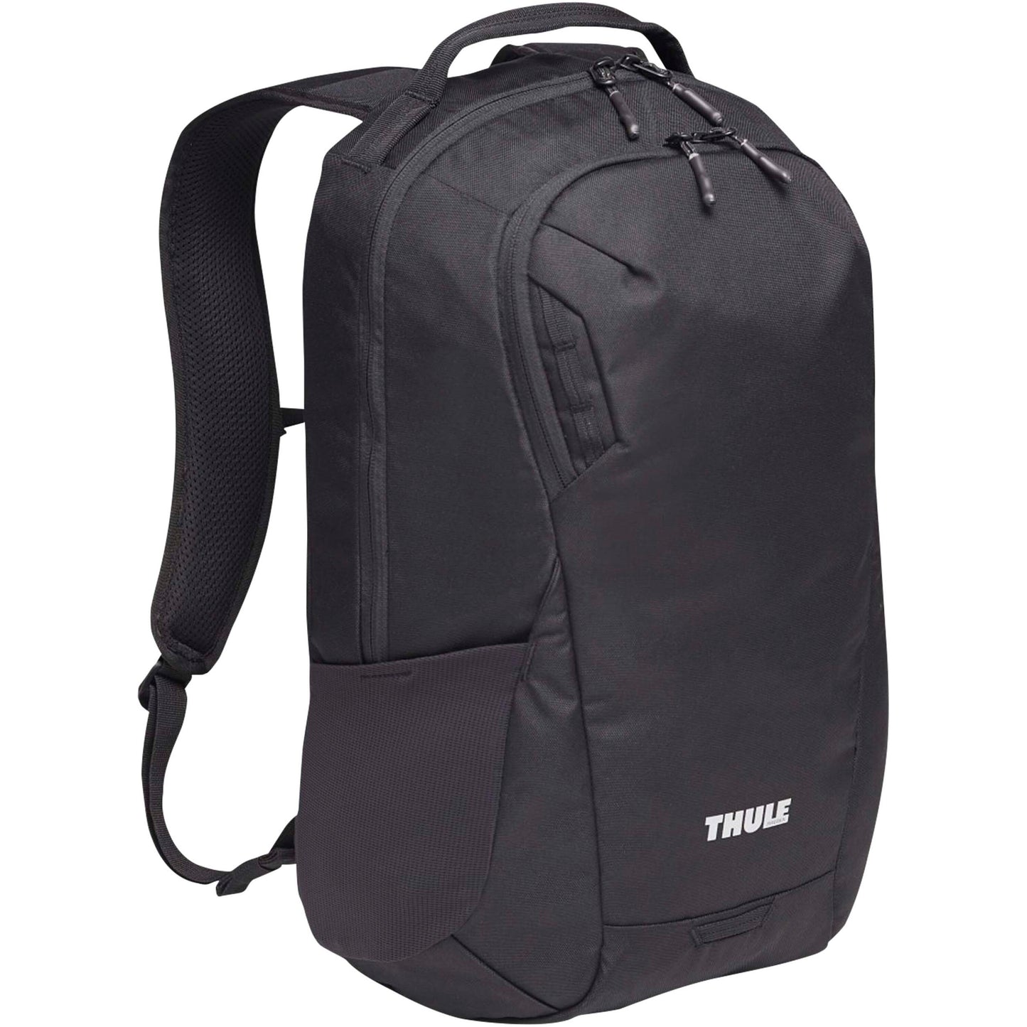 Thule Lumion 16" laptopväska av återvunnet material