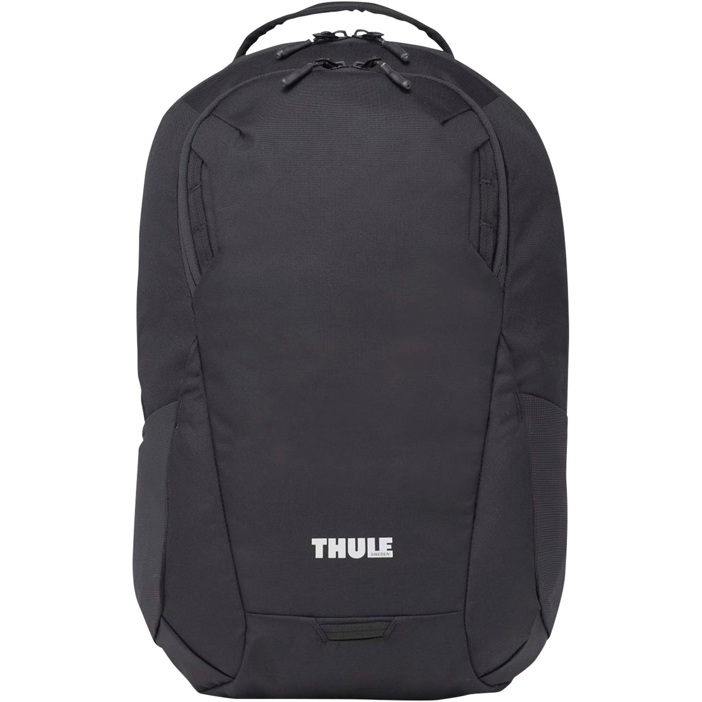 Thule Lumion 16" laptopväska av återvunnet material