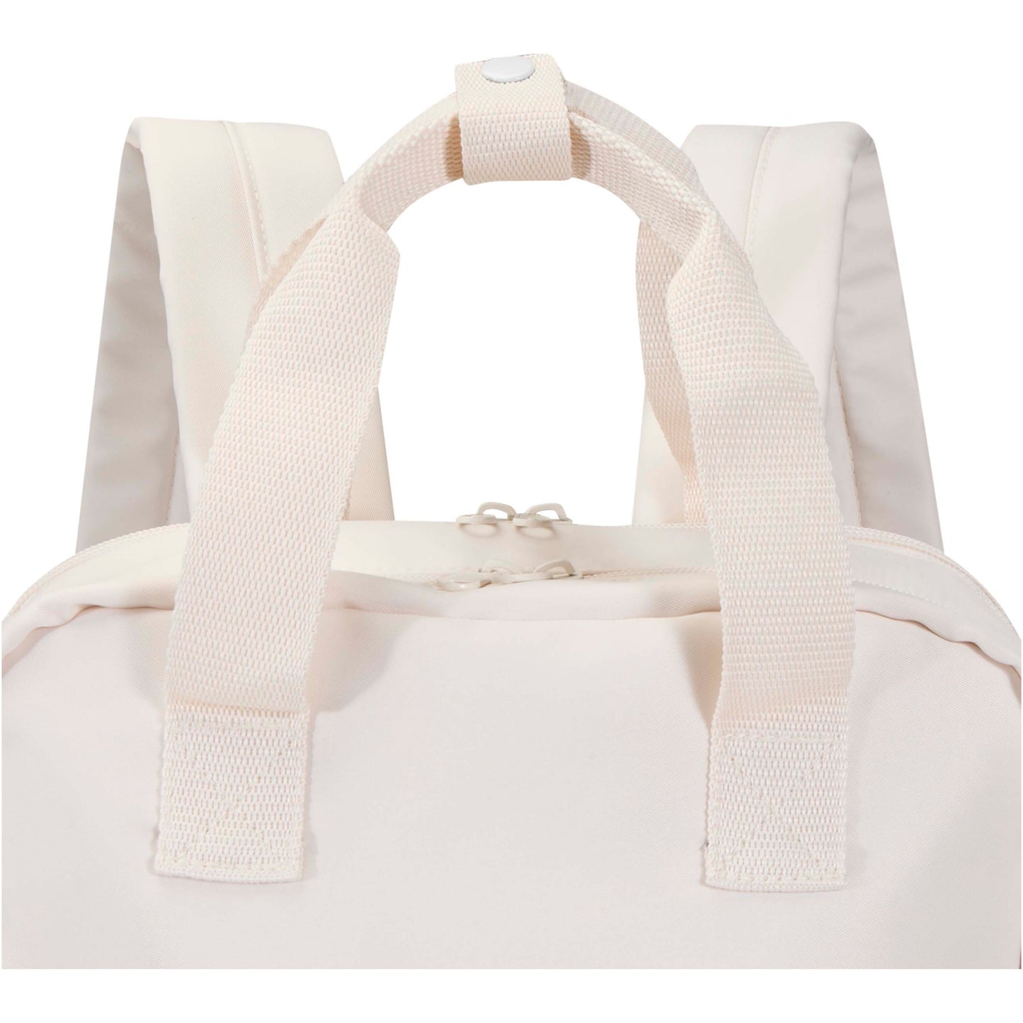 Trip 14" Aware™ laptopväska av återvunnet material på 9 l