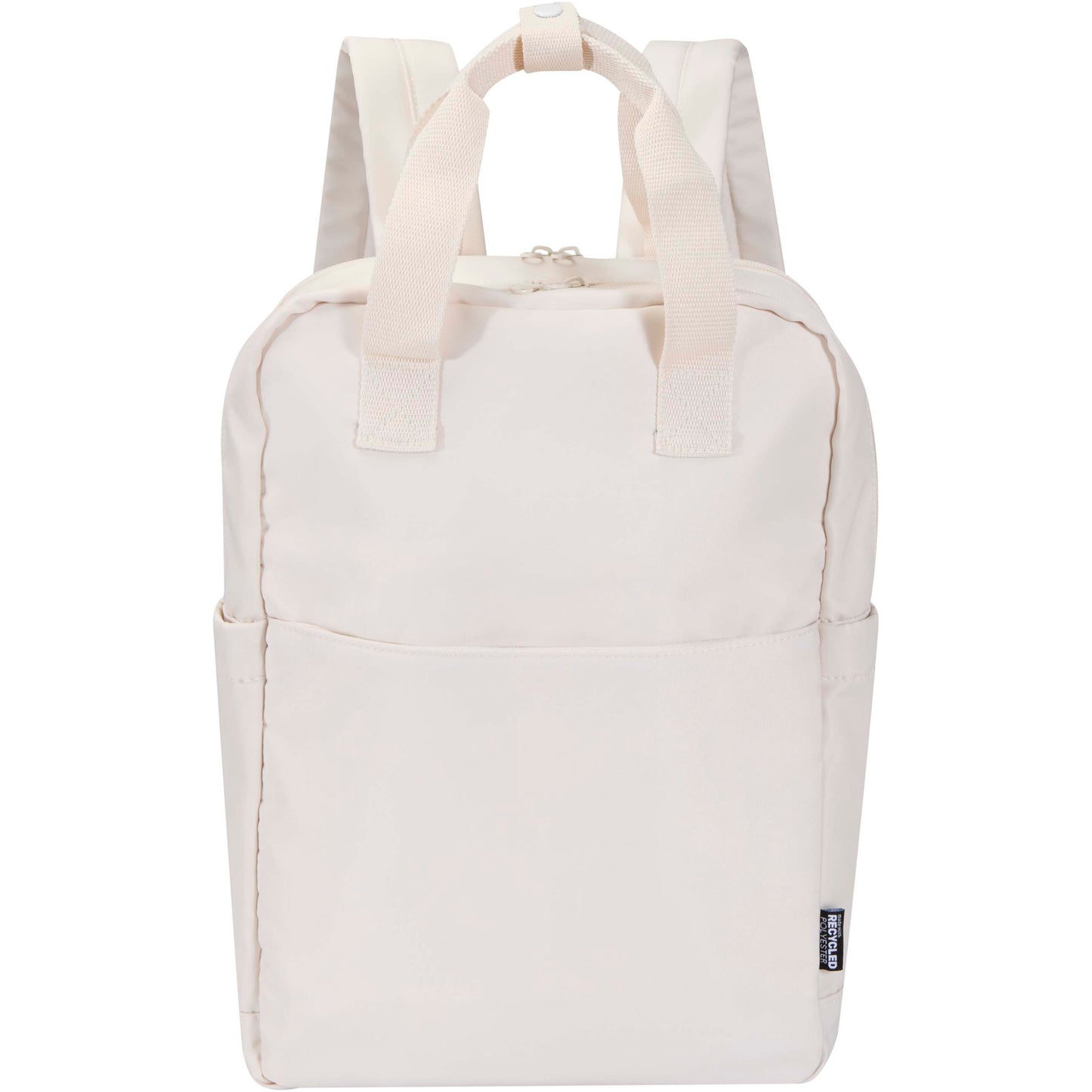 Trip 14" Aware™ laptopväska av återvunnet material på 9 l