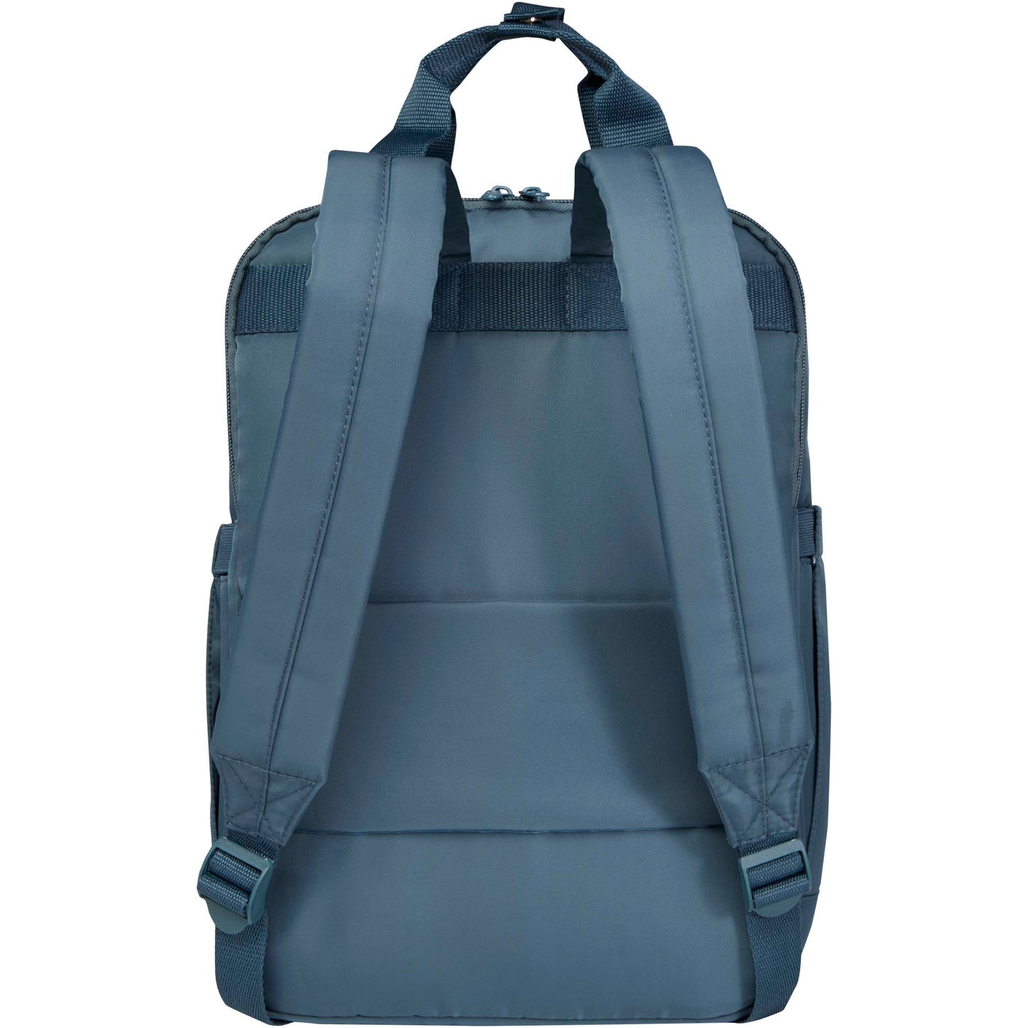Trip 14" Aware™ laptopväska av återvunnet material på 9 l