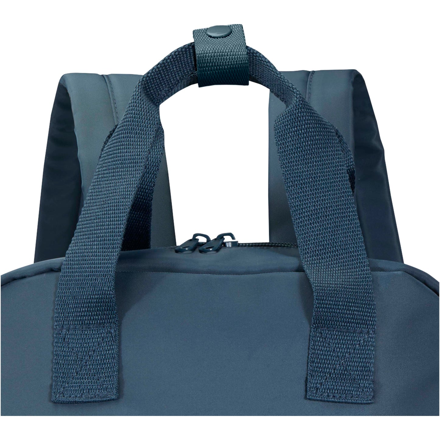 Trip 14" Aware™ laptopväska av återvunnet material på 9 l