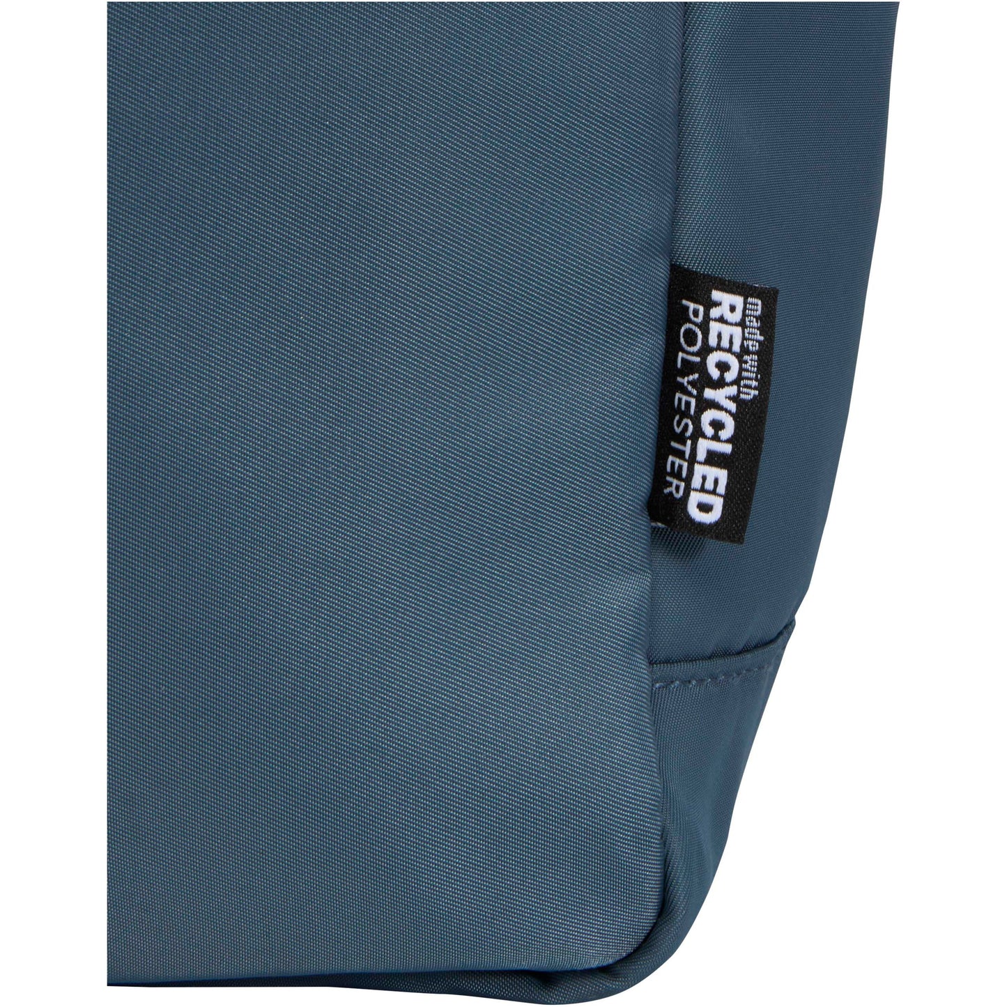 Trip 14" Aware™ laptopväska av återvunnet material på 9 l