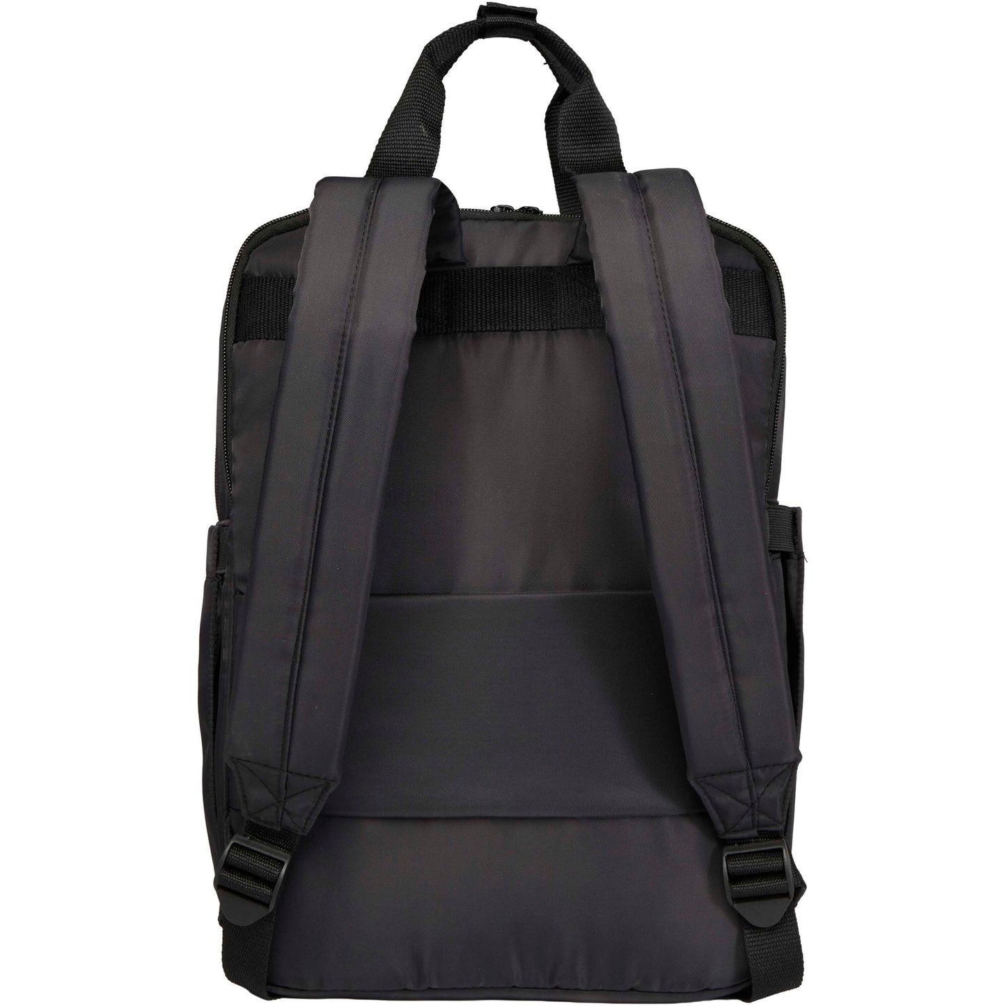 Trip 14" Aware™ laptopväska av återvunnet material på 9 l