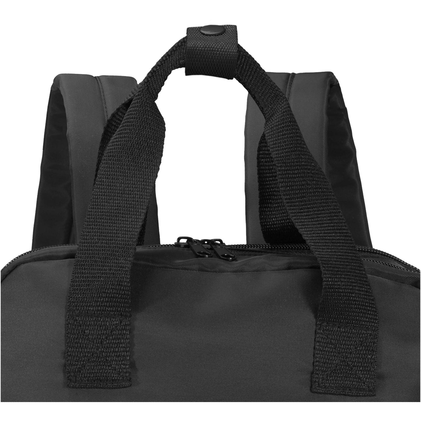 Trip 14" Aware™ laptopväska av återvunnet material på 9 l