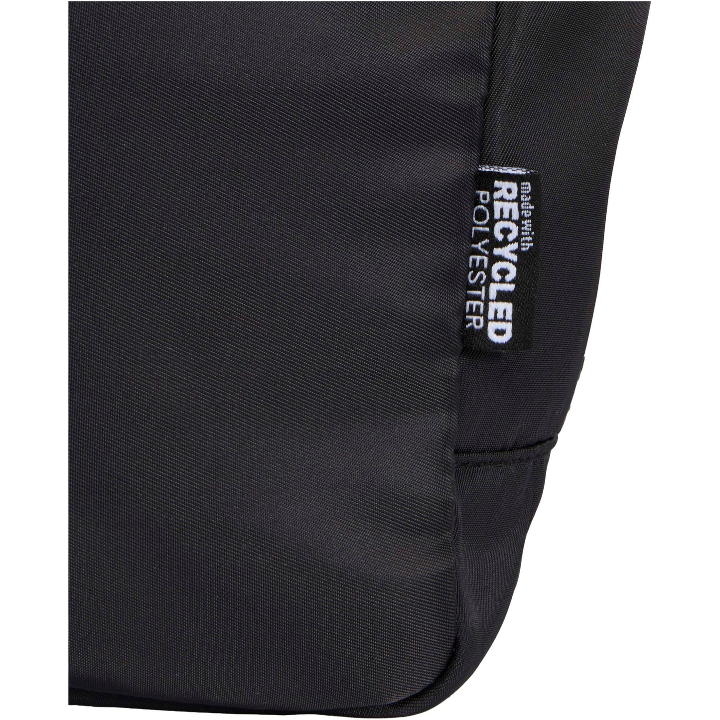 Trip 14" Aware™ laptopväska av återvunnet material på 9 l