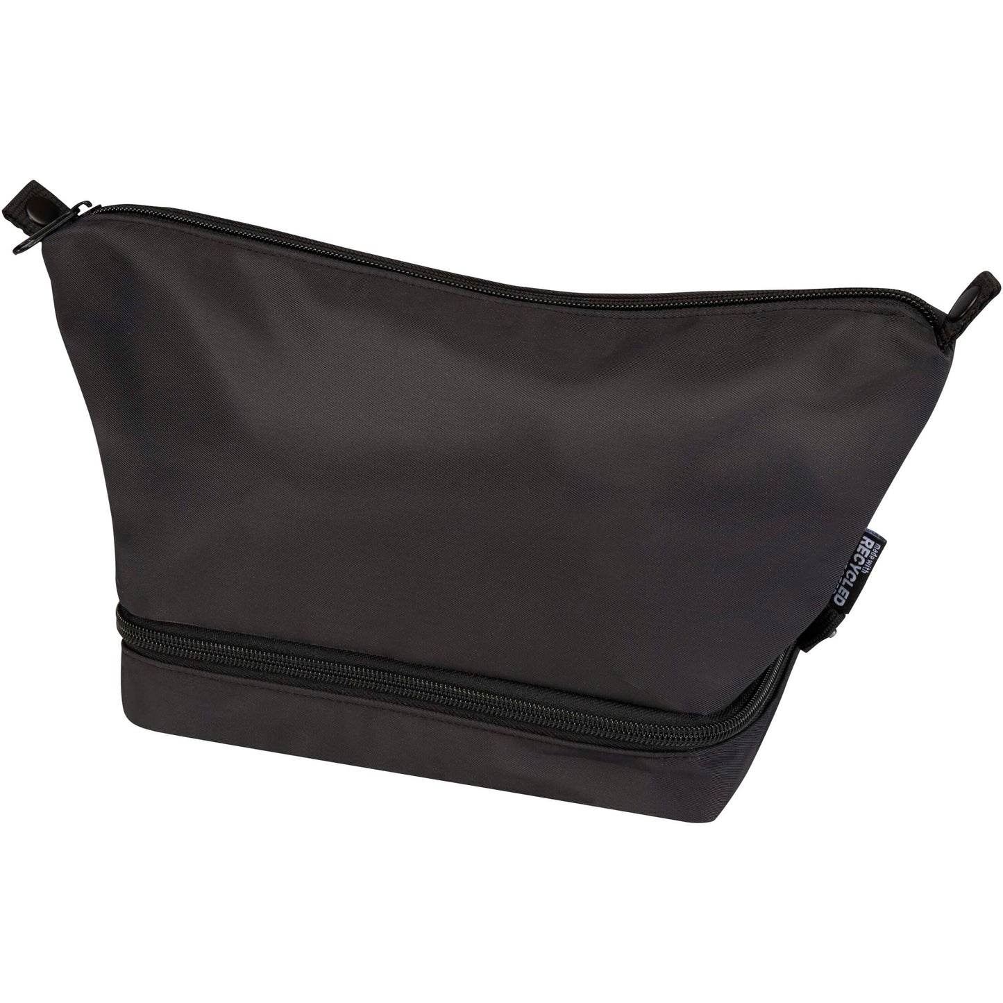 Trip Aware™ necessär av återvunnet material på 6 l
