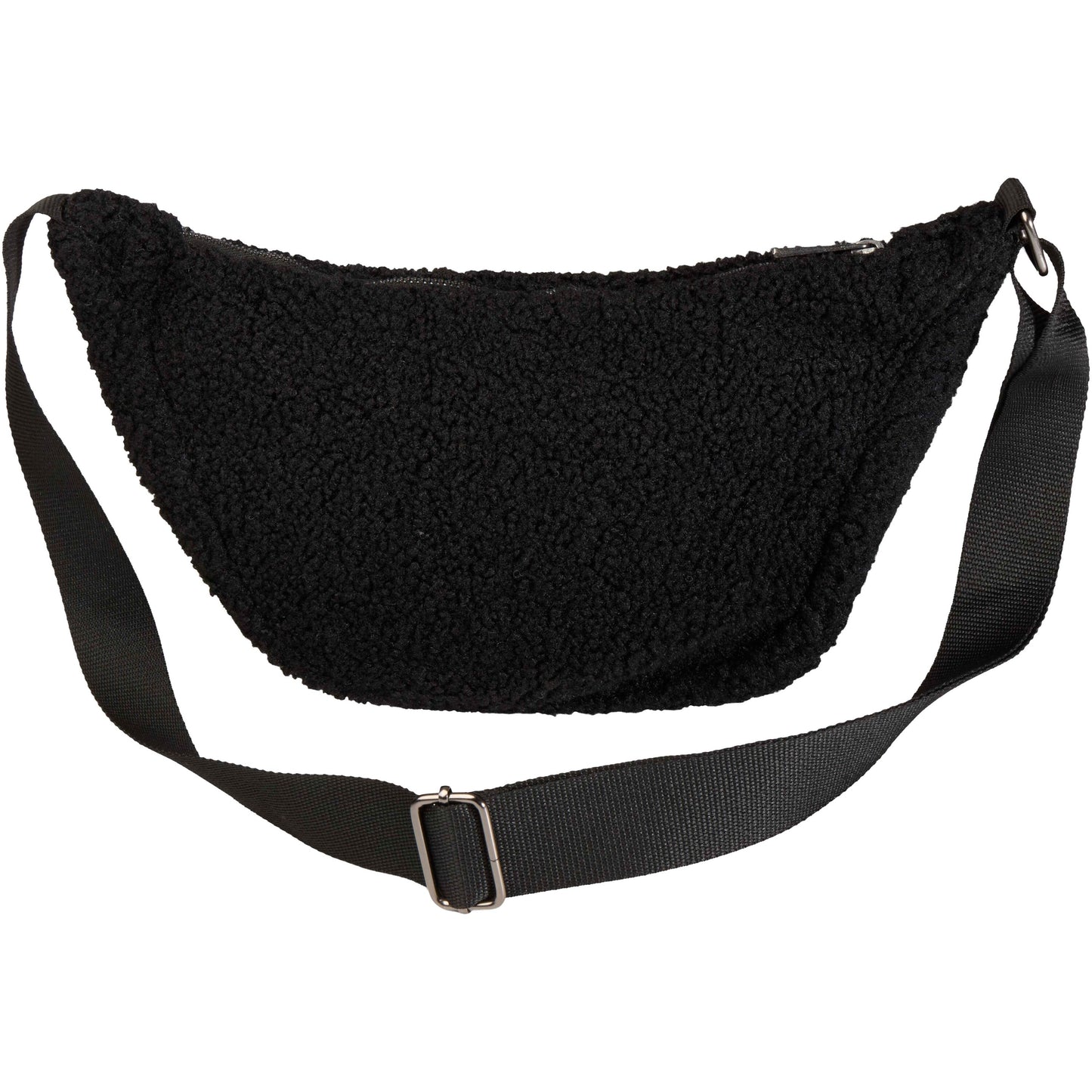 Bear midjeväska av GRS-certifierat återvunnet sherpa-material, 3 l