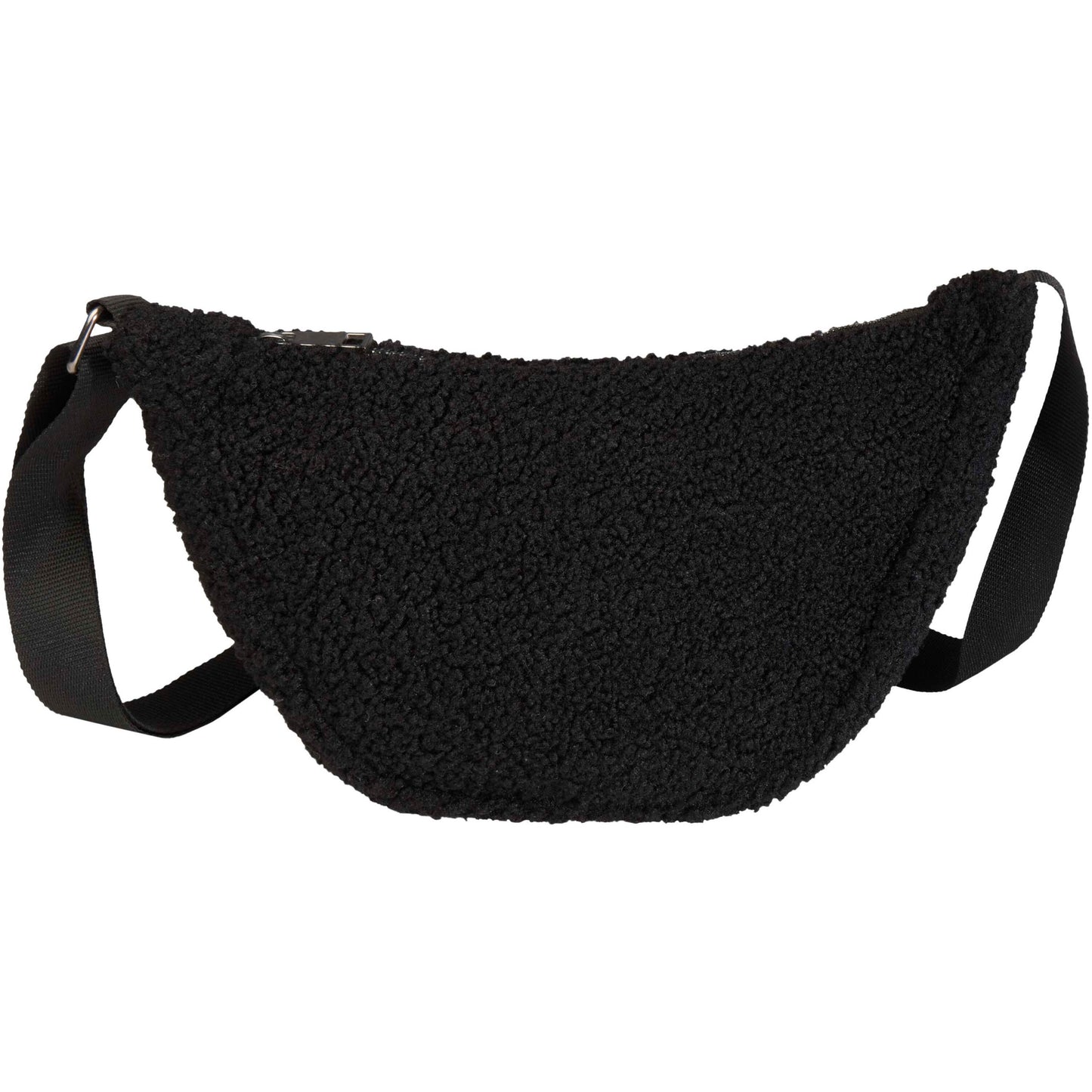 Bear midjeväska av GRS-certifierat återvunnet sherpa-material, 3 l