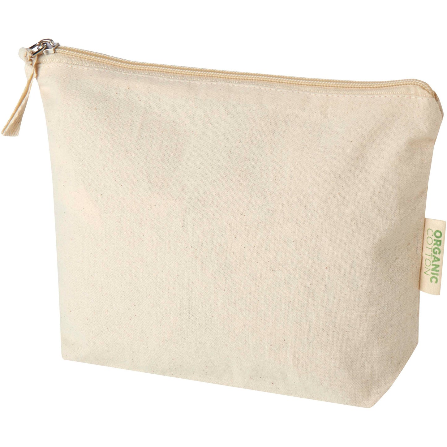 Odisha 180 g/m² necessär av ekologiskt OCS-material, 1 l