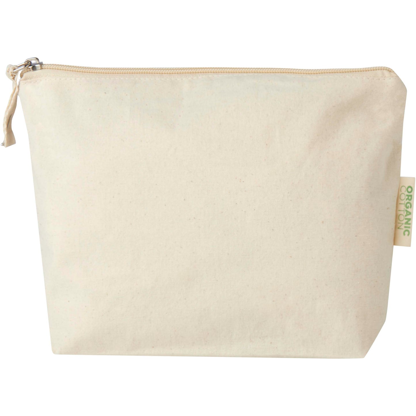 Odisha 180 g/m² necessär av ekologiskt OCS-material, 1 l
