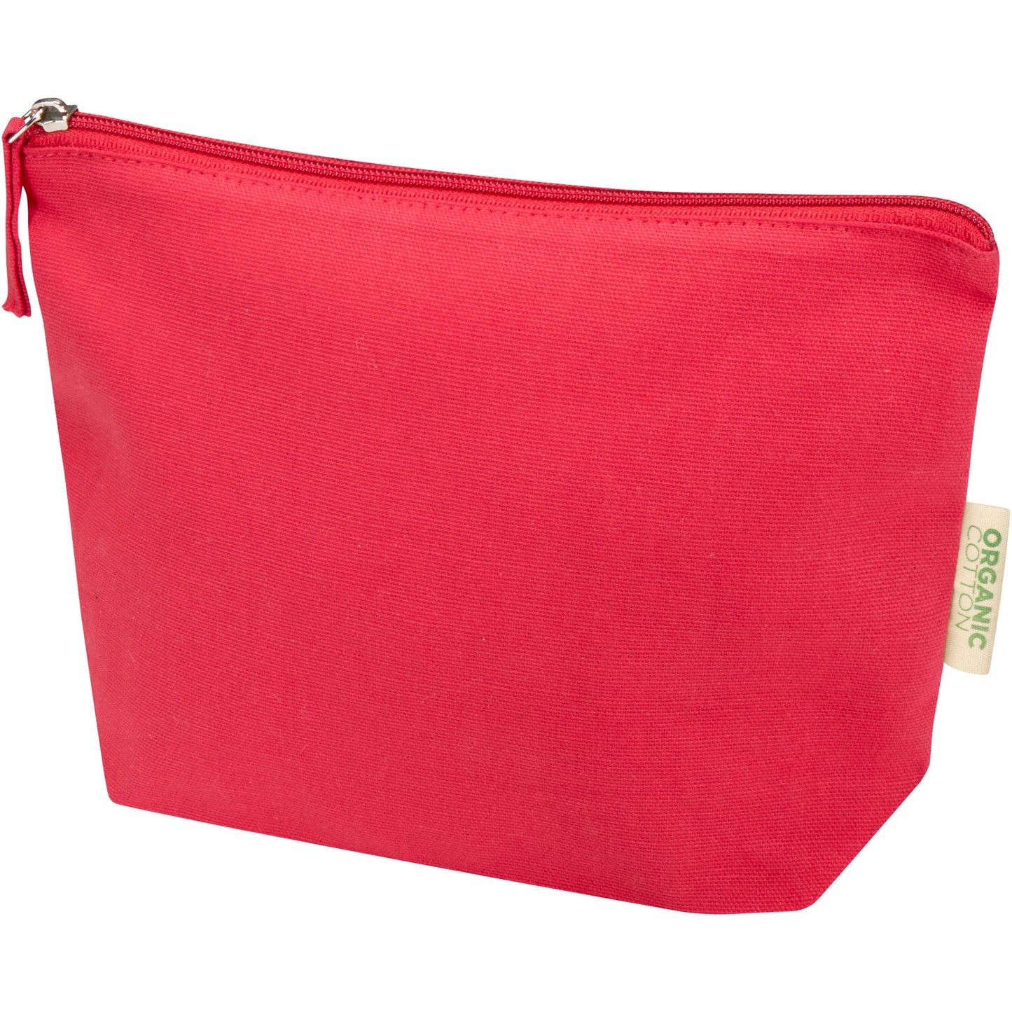 Odisha 180 g/m² necessär av ekologiskt OCS-material, 1 l
