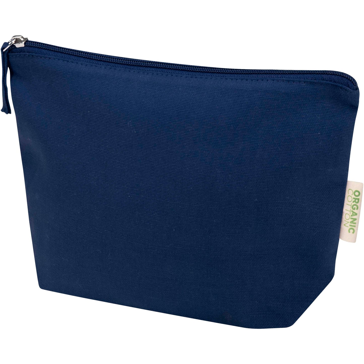 Odisha 180 g/m² necessär av ekologiskt OCS-material, 1 l