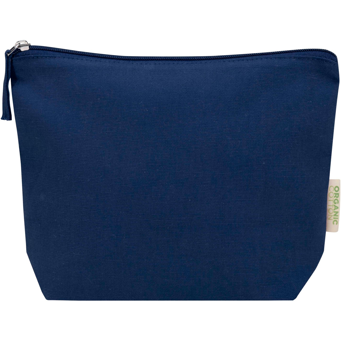 Odisha 180 g/m² necessär av ekologiskt OCS-material, 1 l