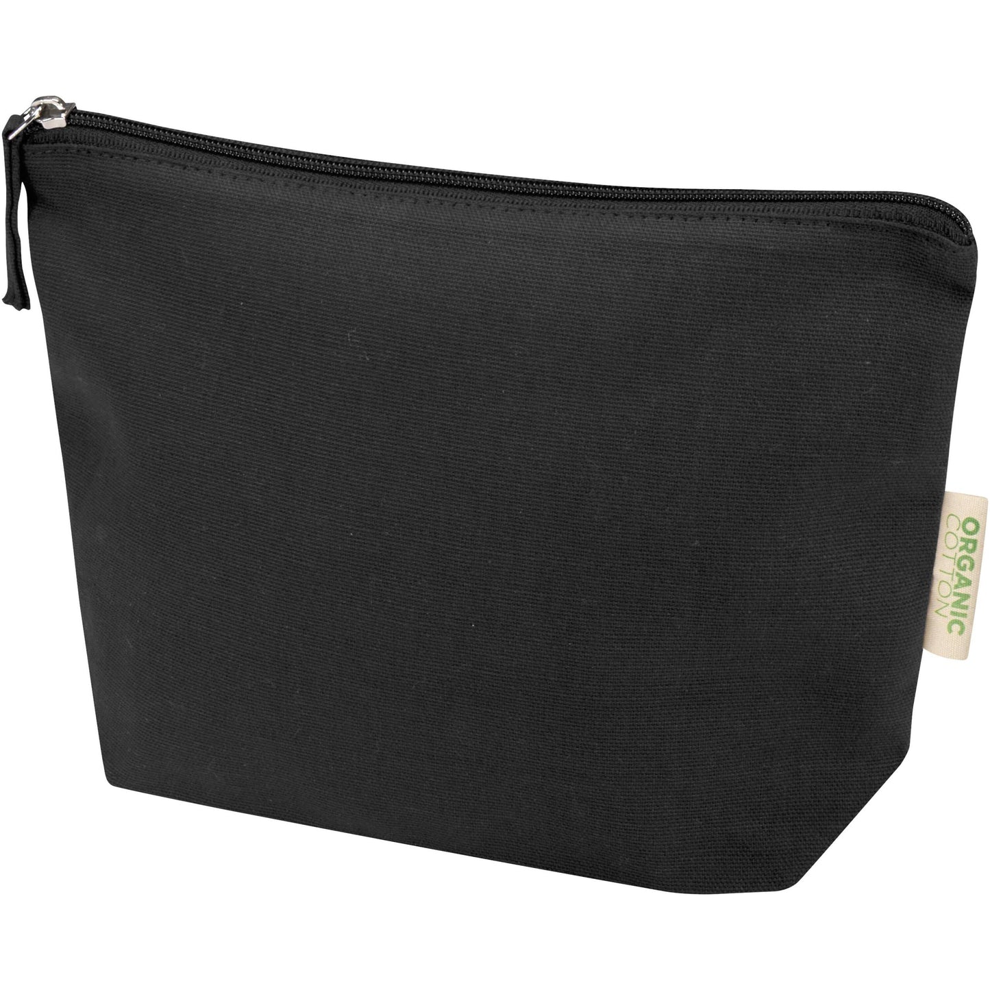 Odisha 180 g/m² necessär av ekologiskt OCS-material, 1 l