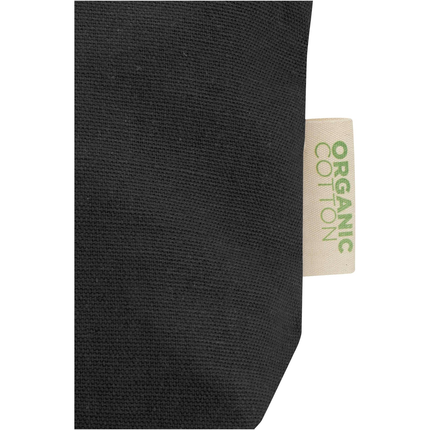 Odisha 180 g/m² necessär av ekologiskt OCS-material, 1 l