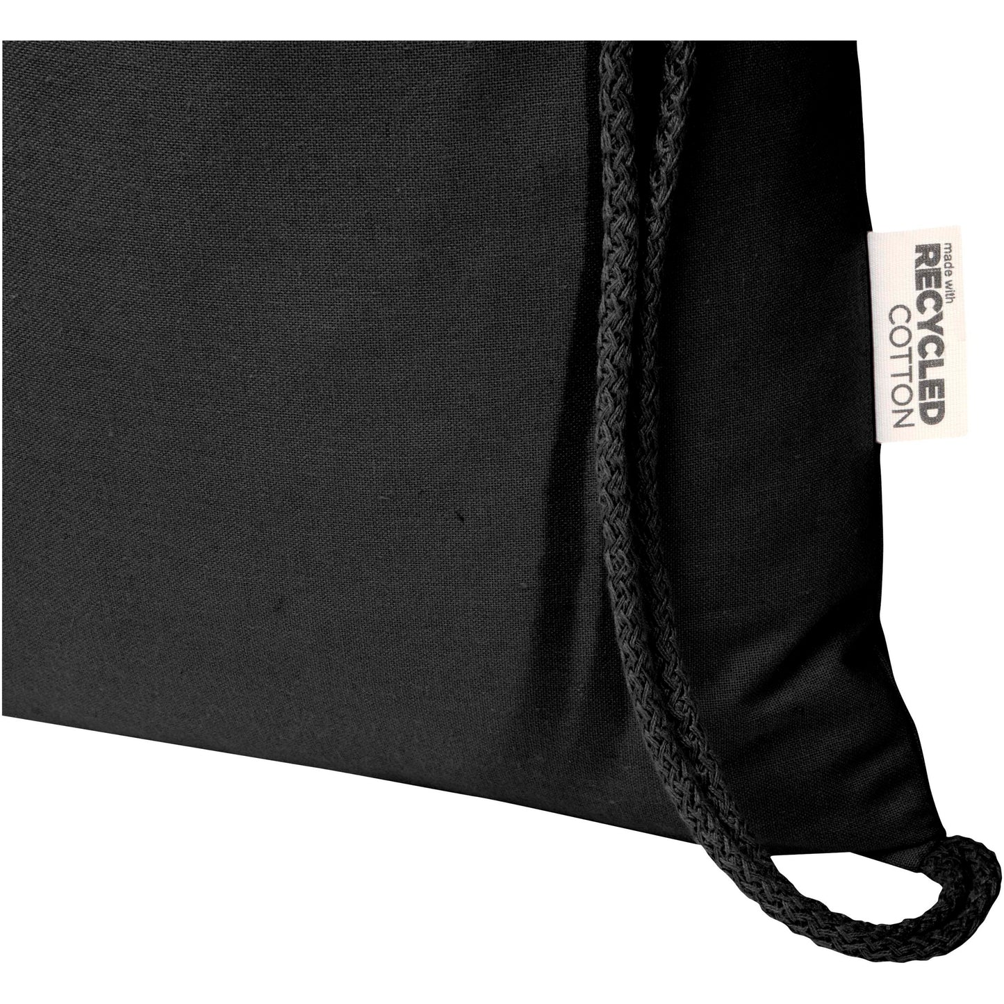 Peru Blend 180 g/m² gympapåse av återvunnen GRS, 5 l