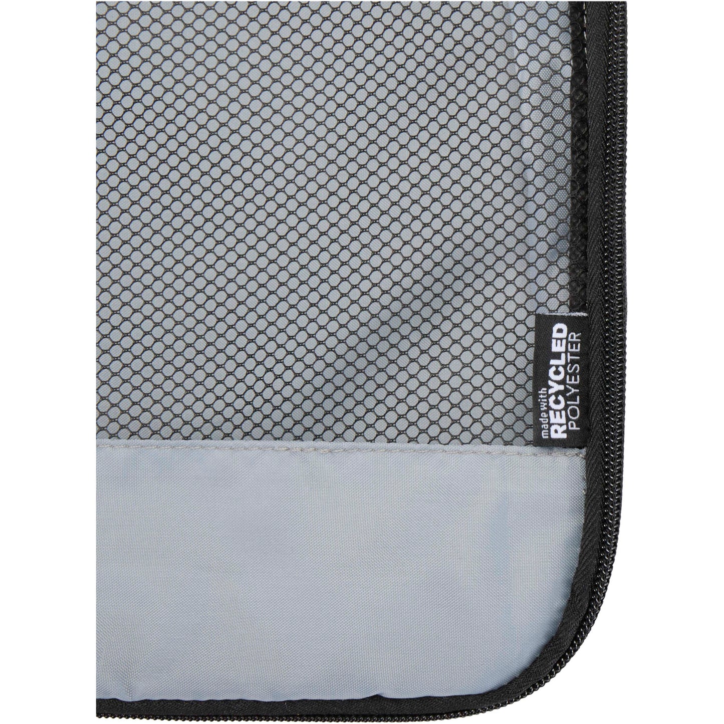 Jet GRS-återvunna packkuber – 3-pack