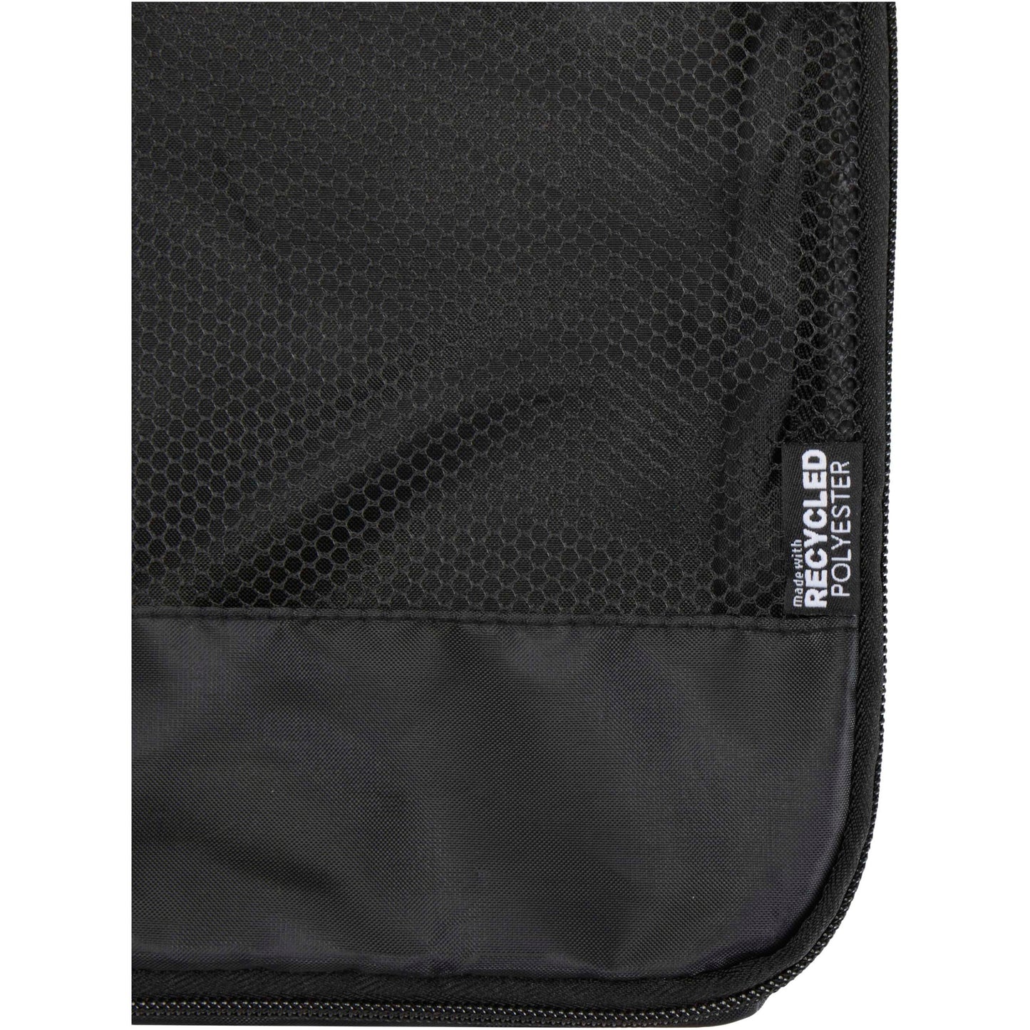 Jet GRS-återvunna packkuber – 3-pack