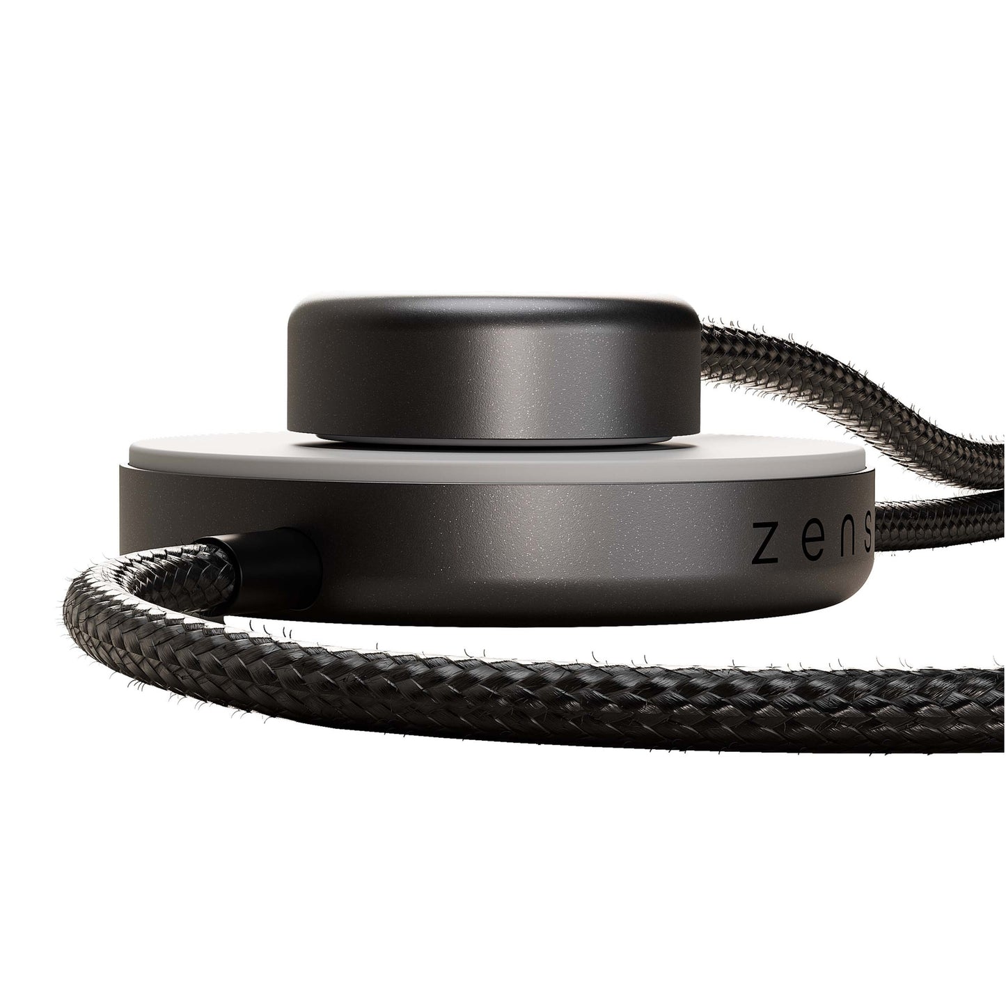 Zens Pro 2 15 W dubbel laddningskabel