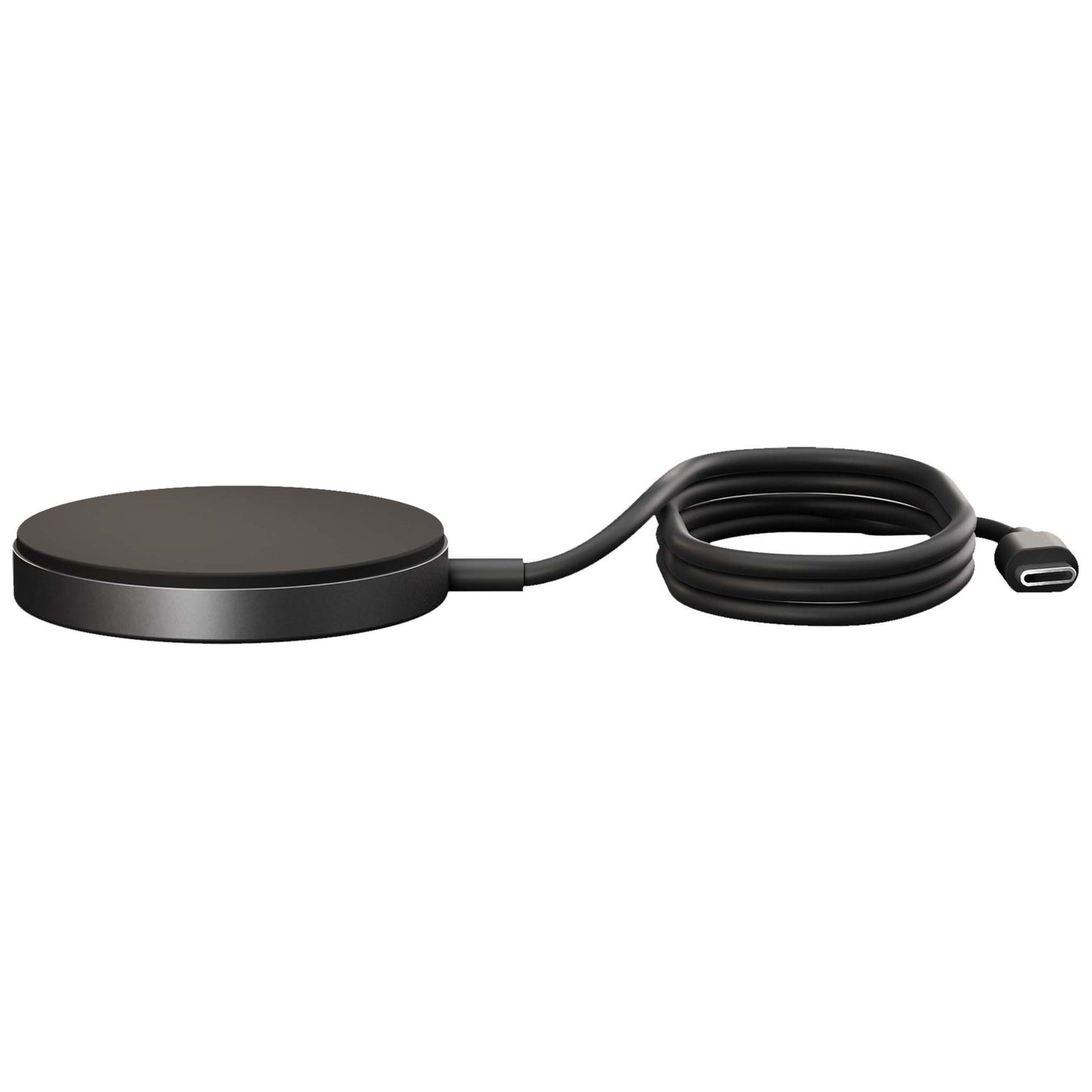Zens Pro 1 15 W trådlös laddare