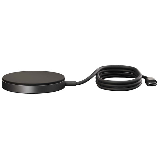 Zens Pro 1 15 W trådlös laddare