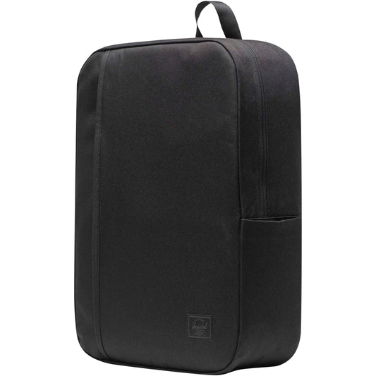 Herschel Wesbrook återvunnen ryggsäck 24L
