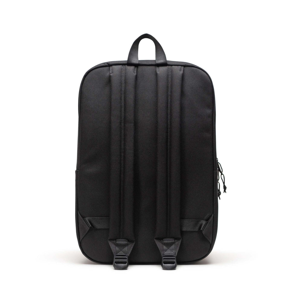 Herschel Wesbrook återvunnen ryggsäck 24L