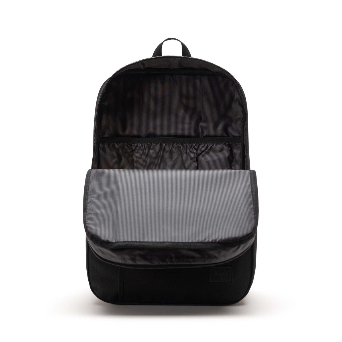 Herschel Wesbrook återvunnen ryggsäck 24L