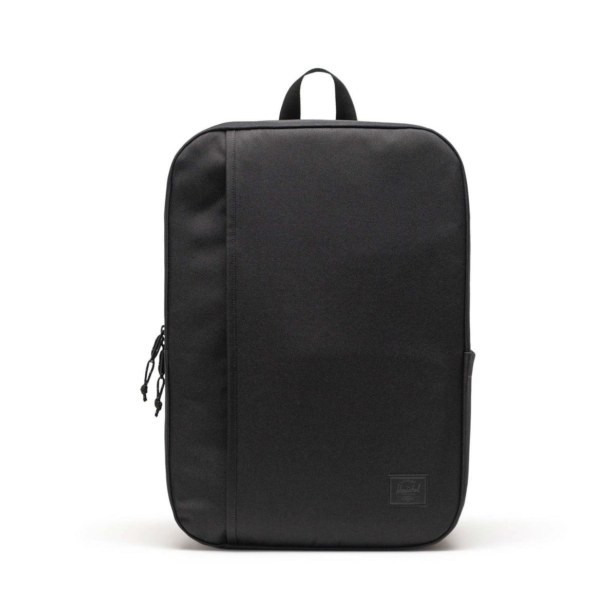 Herschel Wesbrook återvunnen ryggsäck 24L