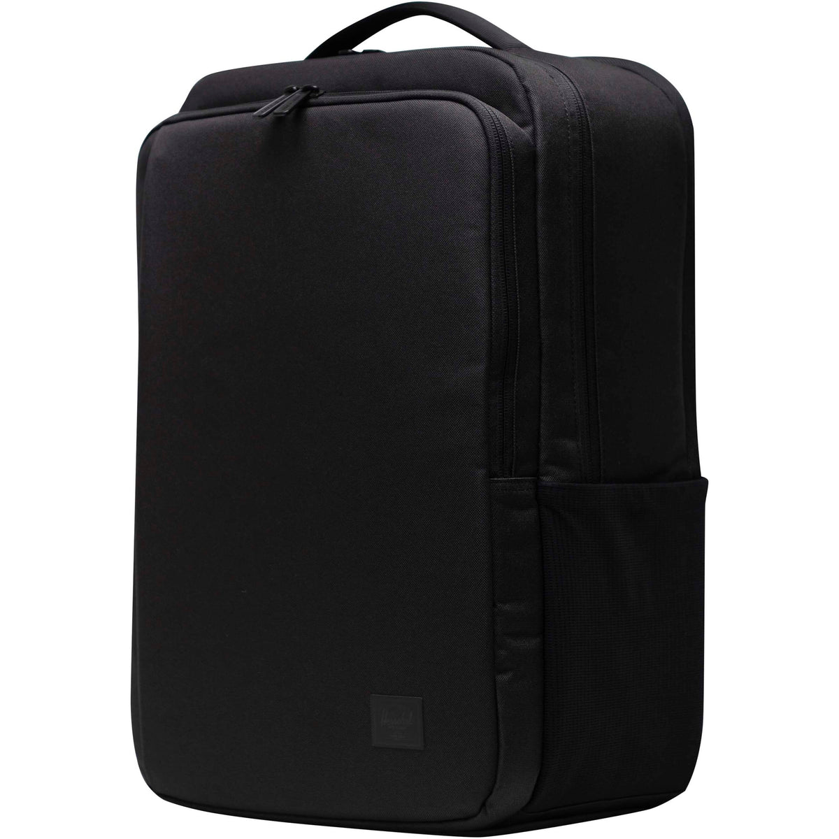Herschel Kaslo Tech ryggsäck av återvunnet material 30L