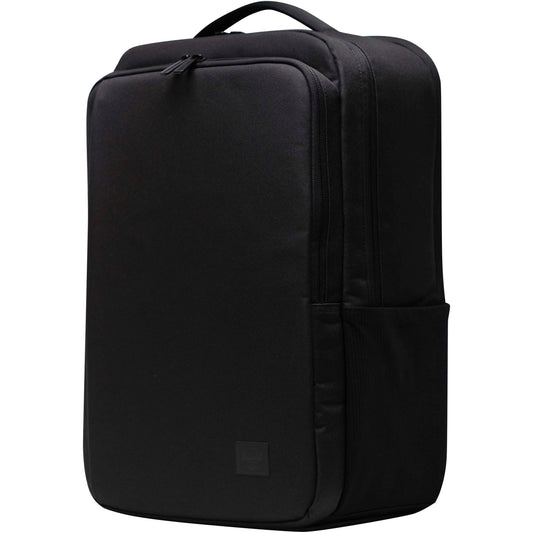 Herschel Kaslo Tech ryggsäck av återvunnet material 30L