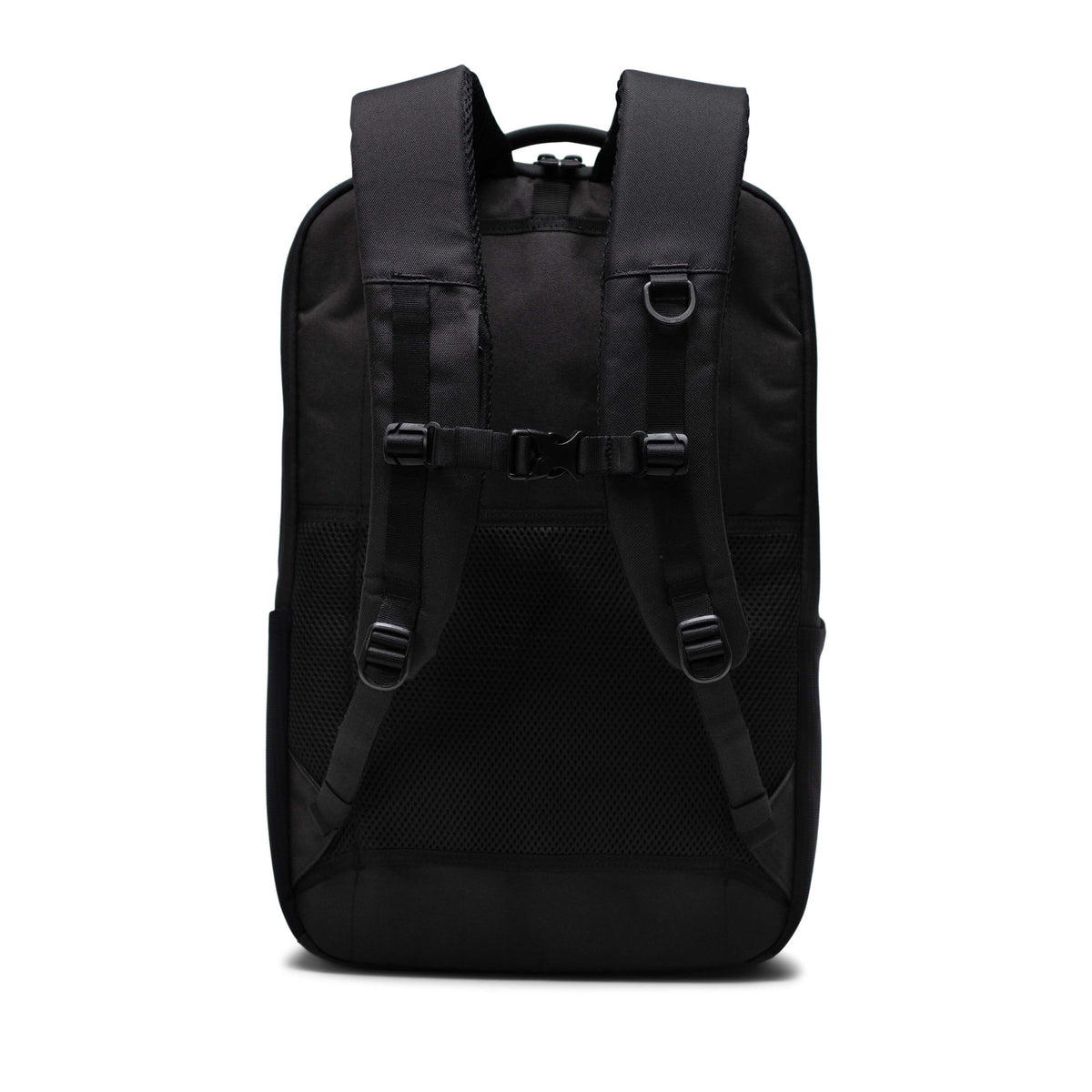Herschel Kaslo Tech ryggsäck av återvunnet material 30L