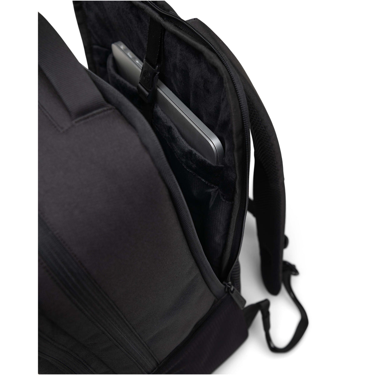 Herschel Kaslo Tech ryggsäck av återvunnet material 30L