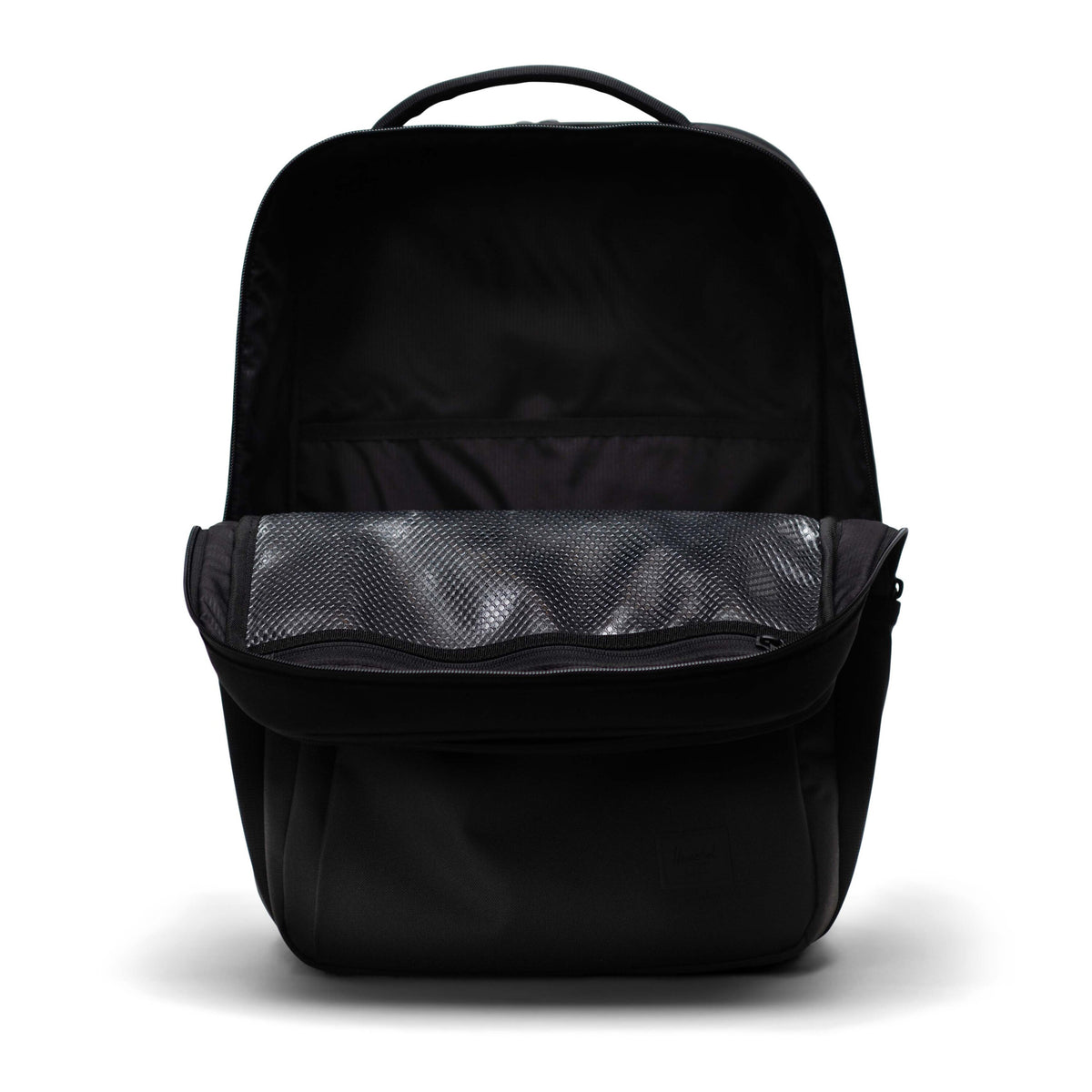 Herschel Kaslo Tech ryggsäck av återvunnet material 30L