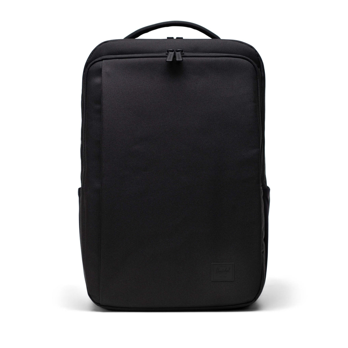 Herschel Kaslo Tech ryggsäck av återvunnet material 30L