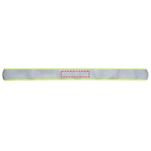 RFX™ Felix reflekterande slapwrap