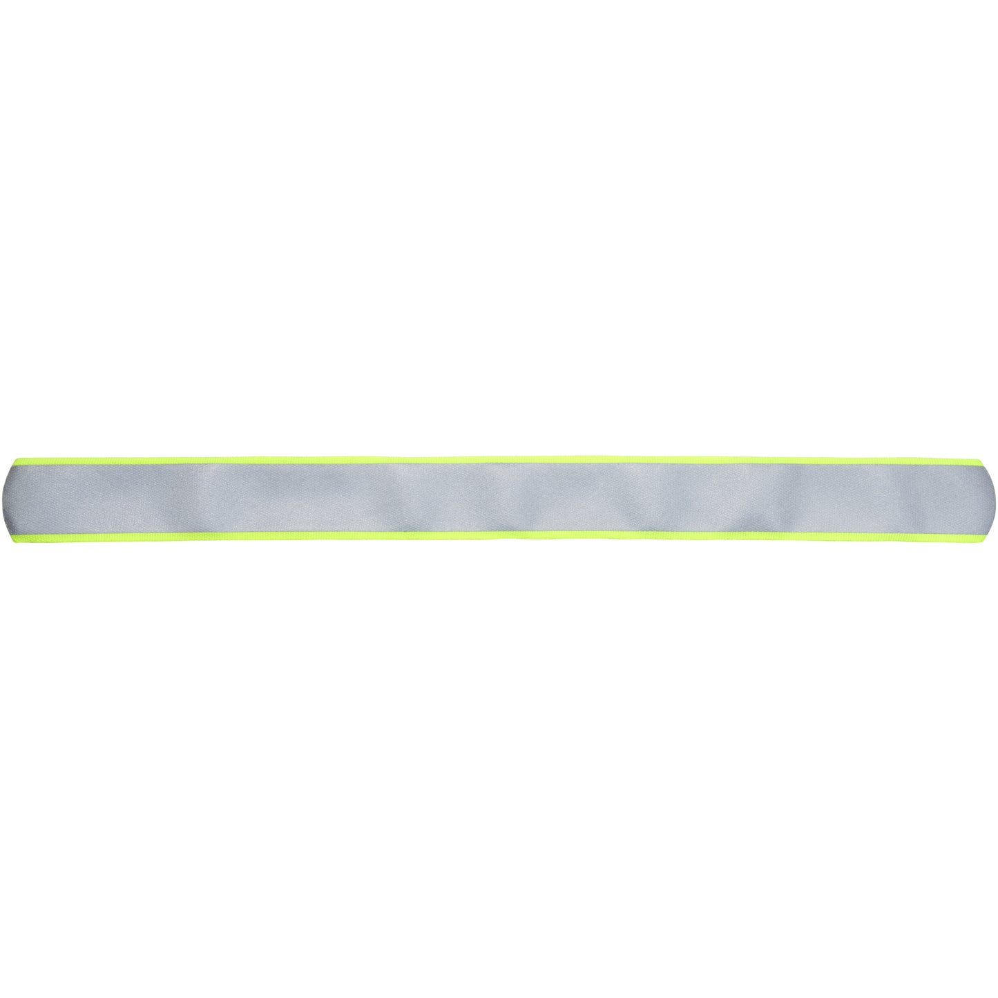 RFX™ Felix reflekterande slapwrap