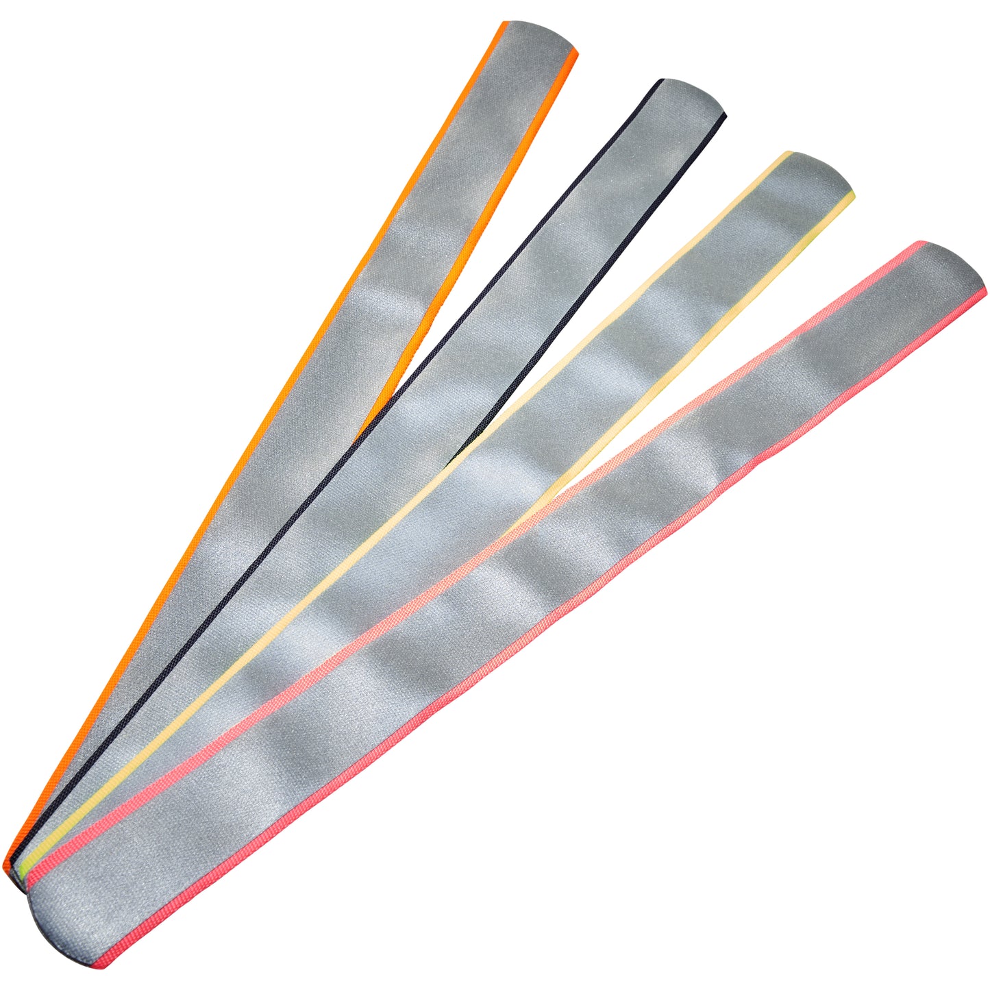 RFX™ Felix reflekterande slapwrap