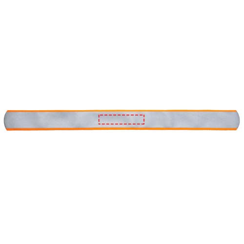RFX™ Felix reflekterande slapwrap
