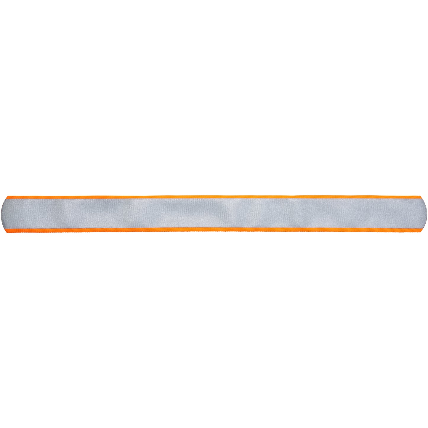 RFX™ Felix reflekterande slapwrap