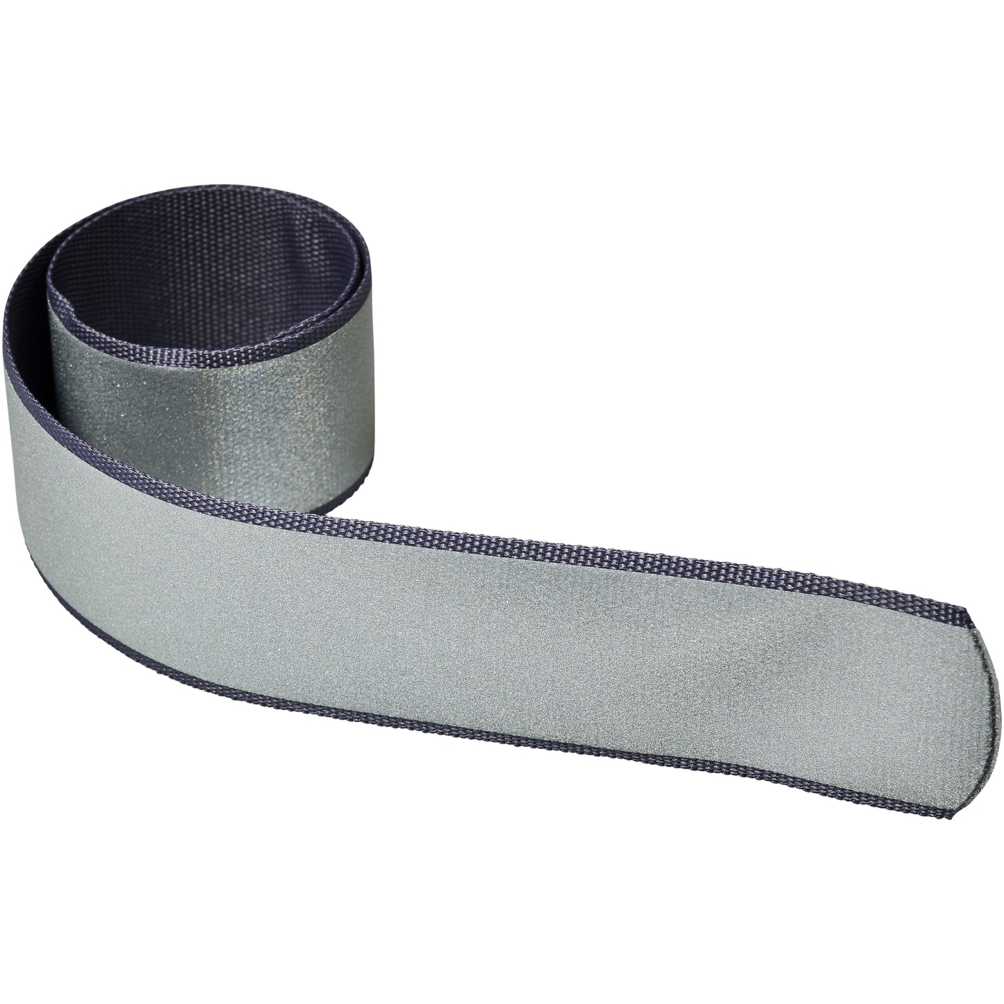 RFX™ Felix reflekterande slapwrap