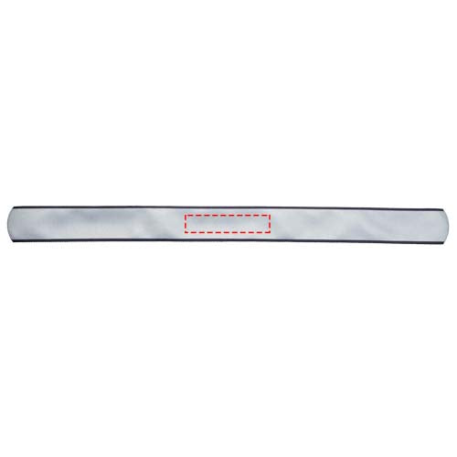 RFX™ Felix reflekterande slapwrap