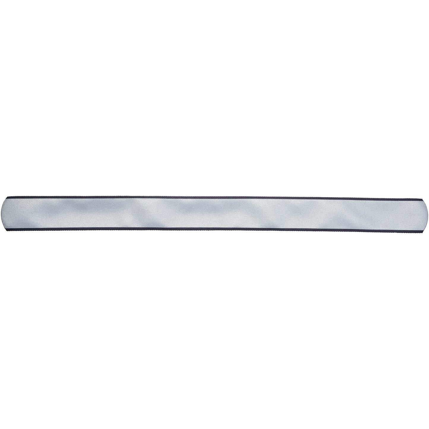 RFX™ Felix reflekterande slapwrap