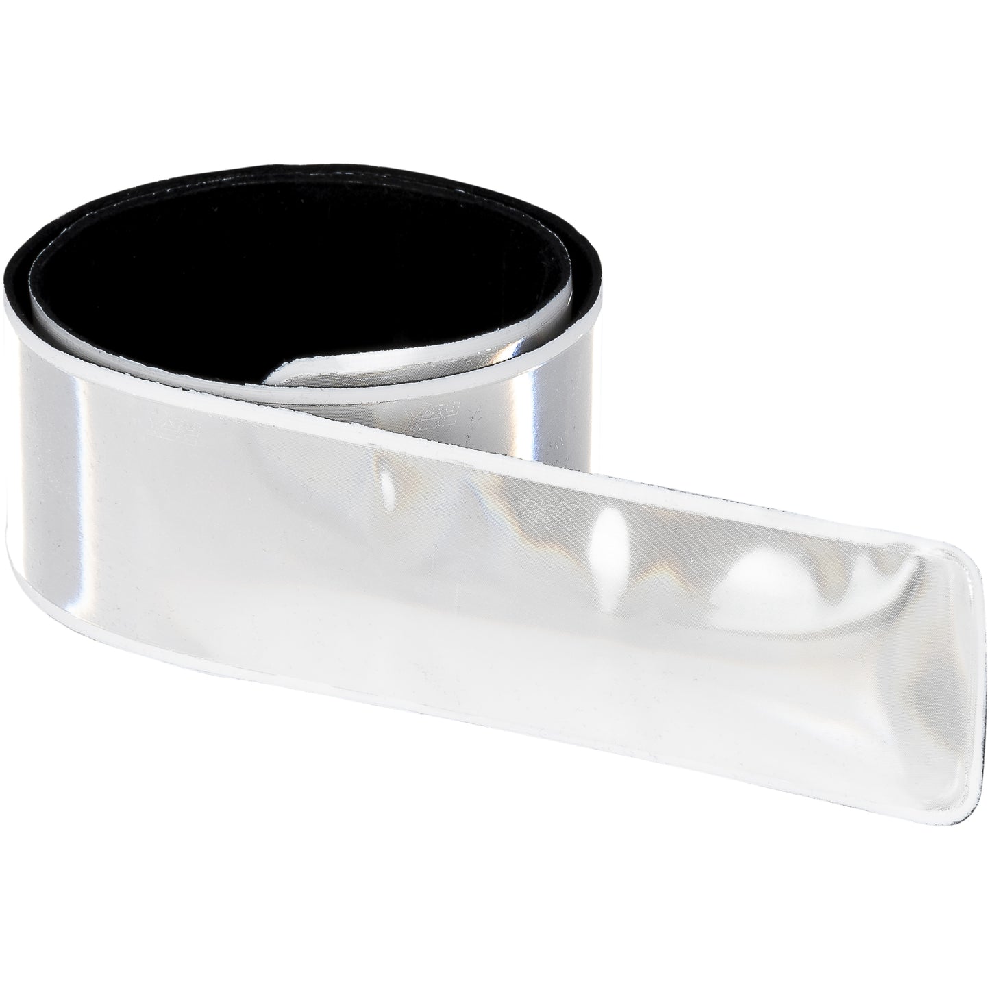 RFX™ Mats 38 cm reflekterande slapwrap av TPU